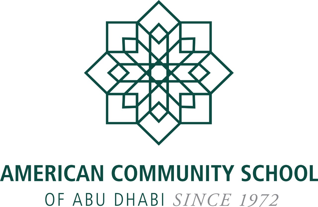 American-Community-School-of-Abu-Dhabi