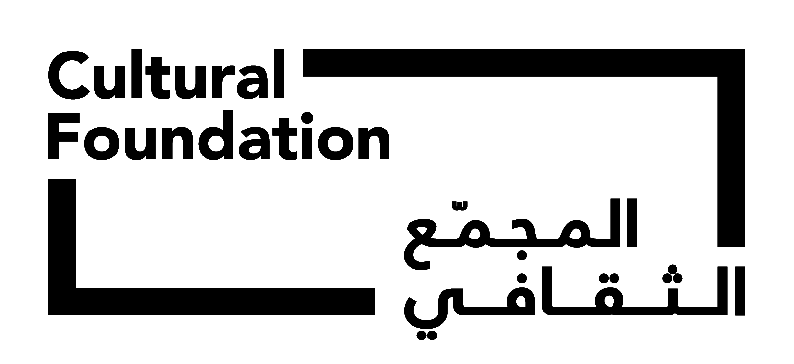 CF_BILINGUAL_LOGO_BLACK