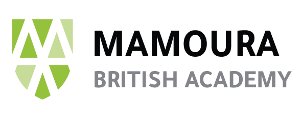 Mamoura