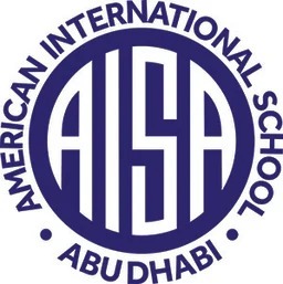 aisa