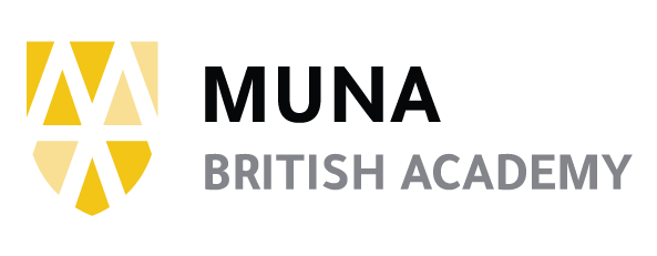 thumbnail_muna-logo