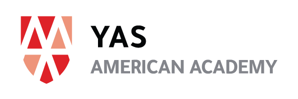thumbnail_yas-logo
